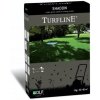 Trávne osivo DLF Turfline SHADOW 1 kg