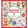 Disney: Adventi mesekalendárium 2022