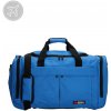 Enrico Benetti Amsterdam 35318 Sky-blue 41 L