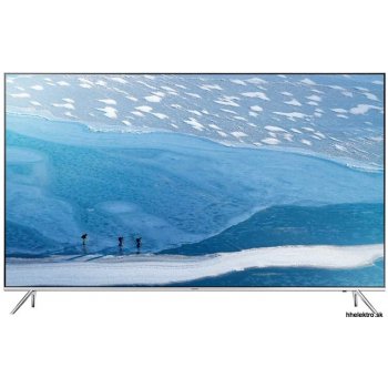 Samsung UE55KS7002