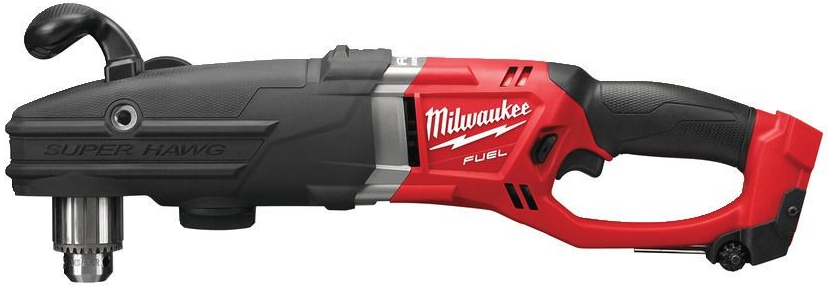 Milwaukee M18 FRAD-0M18 FUEL