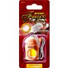 AREON FRESCO Coconut- vôňa do auta