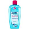 Dermacol ACNEclear Calming Lotion čistiaca pleťová voda pre problematickú pleť 200 ml
