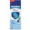 Walmark Marťankovia PROimun sirup 150 ml