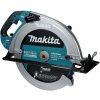 MAKITA AKU OKRUŽNÁ PÍLA 40 V MAX XGT HS013GZ HS013GZ