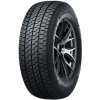 Nexen N'BLUE 4 SEASON VAN 205/70 R15 [106/104] R