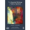 Essential Writings of Sabina Spielrein - Pioneer of Psychoanalysis Spielrein Sabina Paperback
