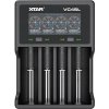 XTAR VC4SL