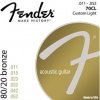 Fender 70CL