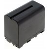 Akumulátor Apple Li-Ion 7200 mAh pre Sony