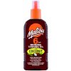 Malibu Bronzing Tanning Oil opaľovací sprej s bronzerom 200 ml