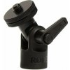 Rode Pivot Adaptor MROD825