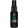 Čistiaci sprej Cobeco Toycleaner 50 ml