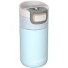 Kambukka Termoska Etna Breezy Blue 300 ml