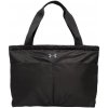 Under Armour Studio Lite Tote black/Castlerock 16 L