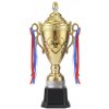 ETROFEJE pohár 2201 Varianta: 22013, h 61cm
