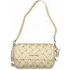 Dámska béžová taška Valentino Bags UNI Beige
