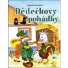 Dědečkovy pohádky Zdeněk Řezníček