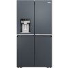 HAIER HCR7918EIMB - Americká chladnička