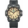 Pánske Hodinky LUMINOX X2.2055.SAND (44MM)