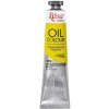 olejová farba ROSA GALLERY 45ml olej: 109 Yellow Cadmium Light