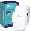TP-Link RE330