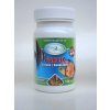 EasyFish Garlic- cesnakové vločky 100 ml