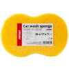 Špongia na umývanie auta AMiO JUMBO 26 x 17,5 x 7 cm