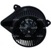 Elektromotor vnútorného ventilátora NRF 34058