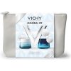 Vichy Minéral 89 nočný regeneračný krém 50 ml