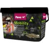 PAVO Mobility 3 kg