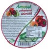 Amunak Desiata tataráčik 120 g AMUNAK 120 g
