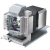 Lampa pre projektor Vivitek D862 (5811117175-SU) varianta: Generická lampa vrátane modulu