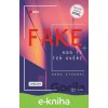 E-kniha Fake - Arno Strobel