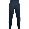 Under Armour UA Rival Fleece Joggers navy