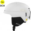 Oakley MOD3 25/26