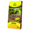 Primaflora mulčovacia kôra 70 l