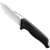 Gerber Moment Folding Sheath 31-003625