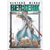 Berserk 4