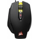 Corsair CH-9300011-EU