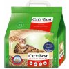 Podstielka Cats Best Original 10l/4,3kg
