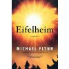 Eifelheim (Michael Flynn)(Brožovaná)