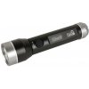 Coleman BATTERYLOCK DIVIDE + 350 FLASHLIGHT