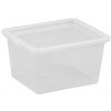 PEKDA Box Basic 3l, 69402