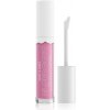 Wet n Wild Cloud Pout Marshmallow Lip Mousse tekutý rúž odtieň Candy Skies 3 ml