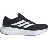 adidas | Runfalcon 6 | čierna| 41,3