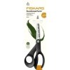 Nožnice FISKARS záhradné FunctionalForm ReNew 1074544