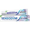 Sensodyne Extra Whitening zubná pasta, 75 ml
