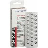 KATADYN TABLETKY MICROPUR FORTE (MF 1T) NA DEZINFEKCIU VODY