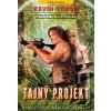 Tajný projekt